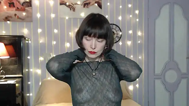 Snapshot of Marquise555 chatting on January 2025 04:46:02 PM Marquise555 online show from January 2025 04:46:02 PM