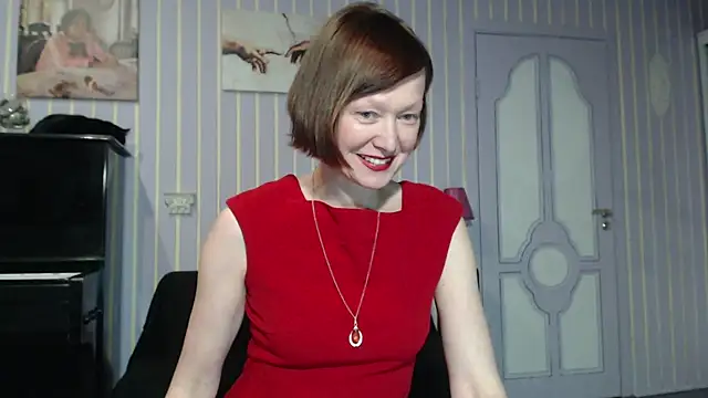 Snapshot of Marquise555 chatting on February 2025 05:36:01 PM Marquise555 online show from February 2025 05:36:01 PM