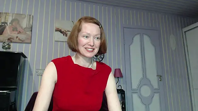 Snapshot of Marquise555 chatting on March 2025 05:34:02 PM Marquise555 online show from March 2025 05:34:02 PM