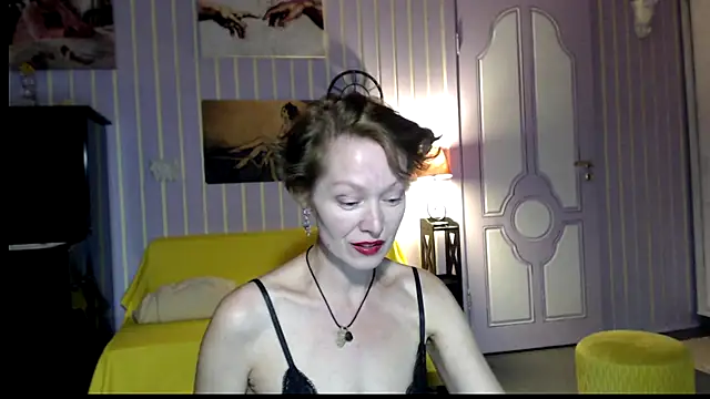 Snapshot of Marquise555 chatting on September 2025 06:19:02 PM Marquise555 online show from September 2025 06:19:02 PM