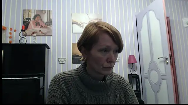 Snapshot of Marquise555 chatting on October 2025 03:49:01 PM Marquise555 online show from October 2025 03:49:01 PM