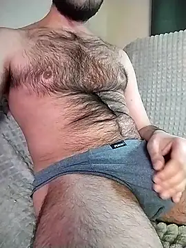 Deckard Webb1  online show from November 2025 12:24:02 AM