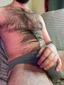 Deckard Webb1  online show from December 2025 05:33:02 PM