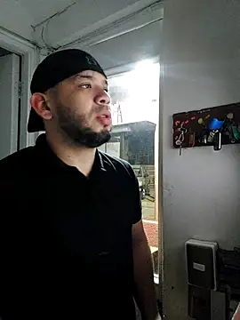 nebraska-333 online show from January 2026 05:34:02 AM