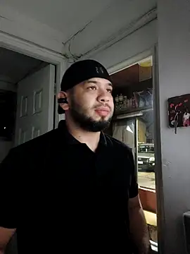 nebraska-333 online show from February 2026 05:39:01 AM