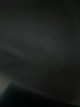 1bigodinho online show from April 2026 10:11:01 PM