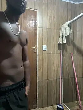 1bigodinho online show from April 2026 11:47:02 PM