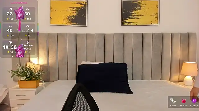 kareena basu online show from February 2026 03:35:01 AM