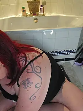 Snapshot of -BonnieBlack- chatting on July 2026 08:44:02 PM -BonnieBlack- online show from July 2026 08:44:02 PM