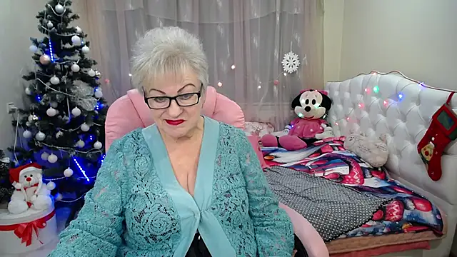 KayleSmoll online show from January 2025 10:02:01 PM