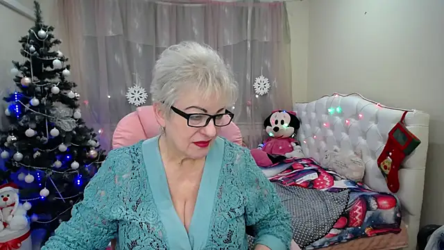 KayleSmoll online show from January 2025 10:13:02 PM