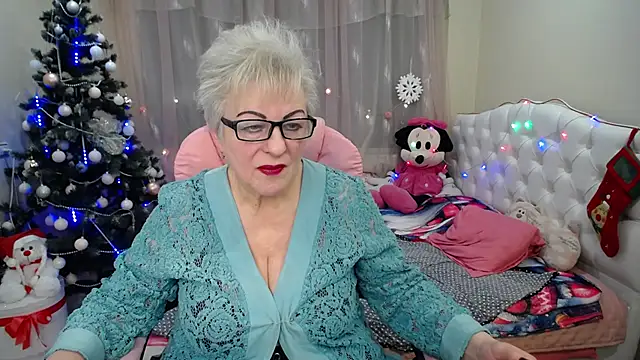 KayleSmoll online show from January 2025 04:37:01 AM