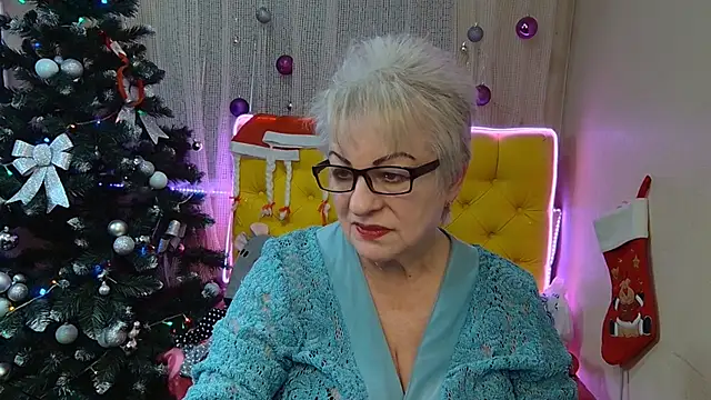 KayleSmoll online show from January 2025 01:32:01 AM