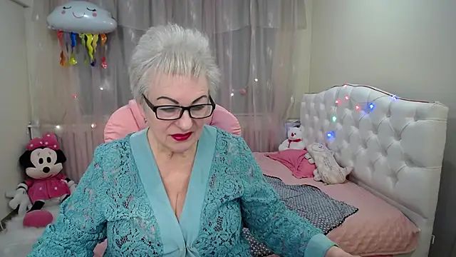 KayleSmoll online show from January 2025 10:15:02 PM