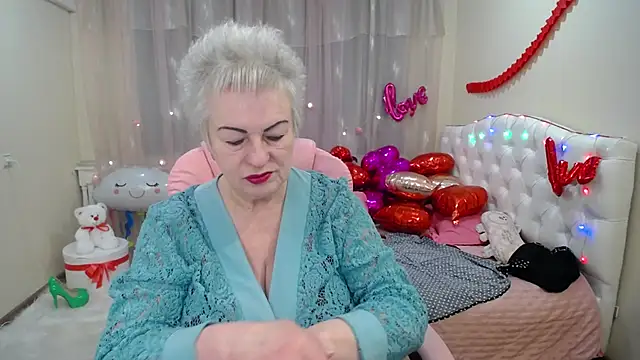 KayleSmoll online show from February 2025 07:16:02 PM