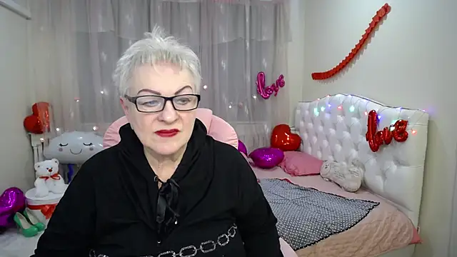 KayleSmoll online show from February 2025 02:03:01 AM
