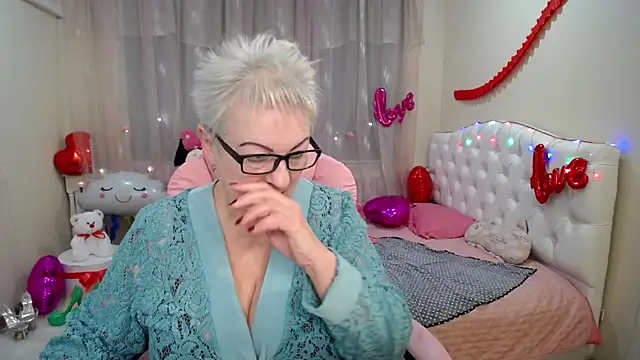 KayleSmoll online show from February 2025 04:36:02 AM