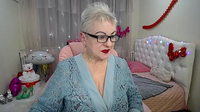 KayleSmoll online show from February 2025 10:20:02 PM