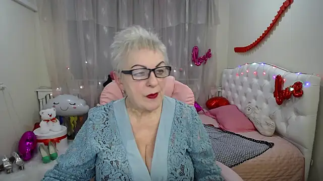 KayleSmoll online show from March 2025 02:12:02 AM