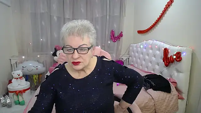 KayleSmoll online show from March 2025 07:25:01 PM