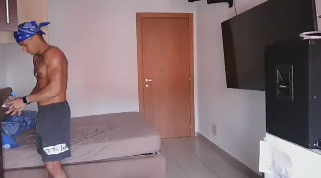 Snapshot of eduhot94 chatting on March 2025 04:31:02 PM eduhot94 online show from March 2025 04:31:02 PM