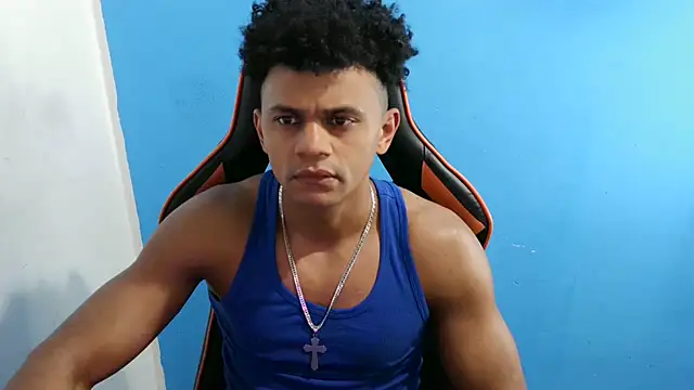 eduhot94 online show from March 2026 05:05:02 PM