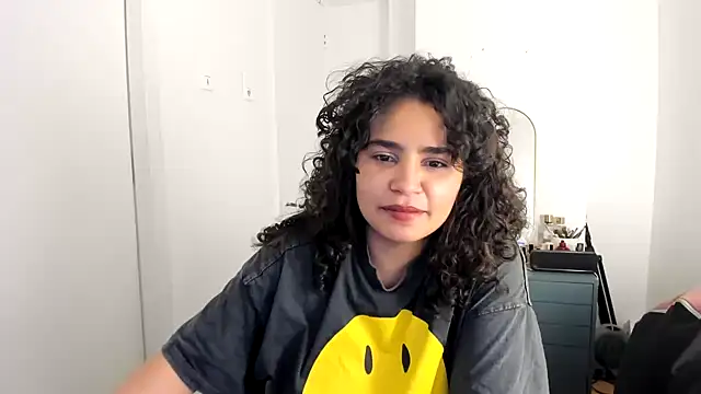 cinnamon rosa online show from December 2024 01:14:01 AM