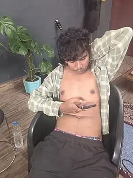 richardjames95 online show from October 2025 06:09:01 PM