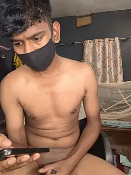 richardjames95 online show from October 2025 06:41:02 PM