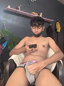 richardjames95 online show from November 2025 09:55:02 AM