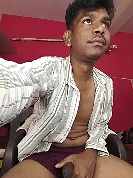 Snapshot of richardjames95 chatting on June 2026 01:56:01 PM richardjames95 online show from June 2026 01:56:01 PM