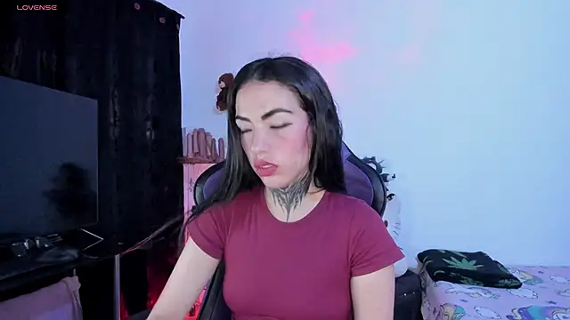 Alice ch1 online show from April 2026 10:56:02 PM