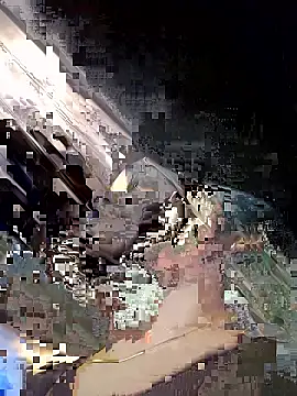 Sofythom1 online show from January 2026 01:19:01 AM