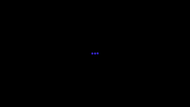 swissMen DE online show from March 2025 01:09:01 PM