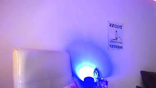 elektraa sky11 online show from April 2026 07:44:02 PM