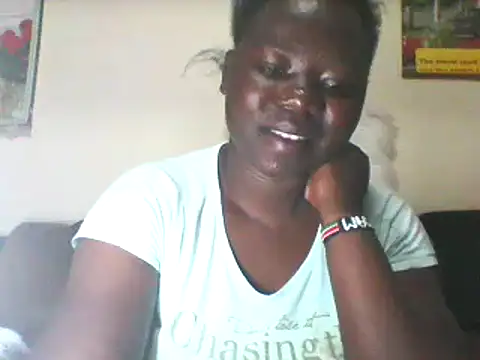 Snapshot of crazy_baby00 chatting on December 2024 02:53:02 AM crazy baby00 online show from December 2024 02:53:02 AM