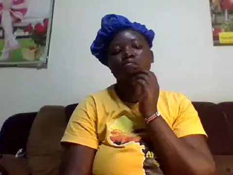 Snapshot of crazy_baby00 chatting on January 2025 12:17:02 AM crazy baby00 online show from January 2025 12:17:02 AM