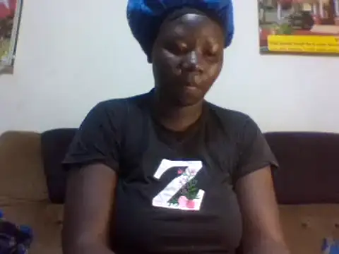 Snapshot of crazy_baby00 chatting on January 2025 02:56:01 AM crazy baby00 online show from January 2025 02:56:01 AM