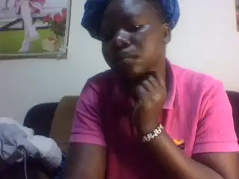 Snapshot of crazy_baby00 chatting on January 2025 01:02:01 AM crazy baby00 online show from January 2025 01:02:01 AM