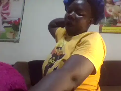 Snapshot of crazy_baby00 chatting on January 2025 02:15:01 AM crazy baby00 online show from January 2025 02:15:01 AM