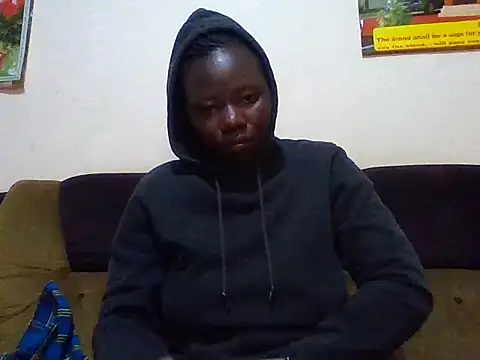 Snapshot of crazy_baby00 chatting on September 2025 12:45:02 AM crazy baby00 online show from September 2025 12:45:02 AM