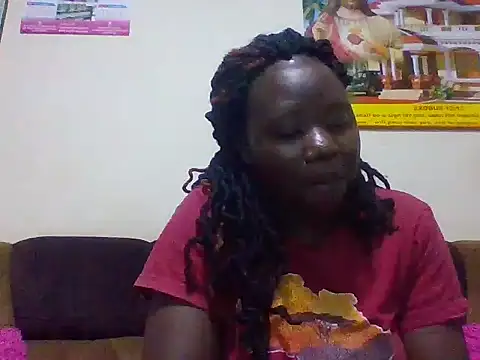 Snapshot of crazy_baby00 chatting on November 2025 05:44:01 PM crazy baby00 online show from November 2025 05:44:01 PM