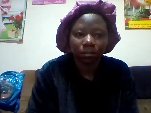 Snapshot of crazy_baby00 chatting on February 2026 12:49:01 AM crazy baby00 online show from February 2026 12:49:01 AM