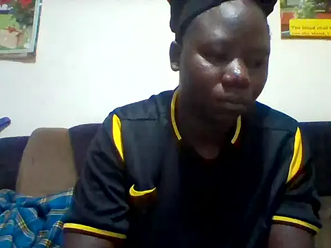 Snapshot of crazy_baby00 chatting on February 2026 01:06:02 AM crazy baby00 online show from February 2026 01:06:02 AM