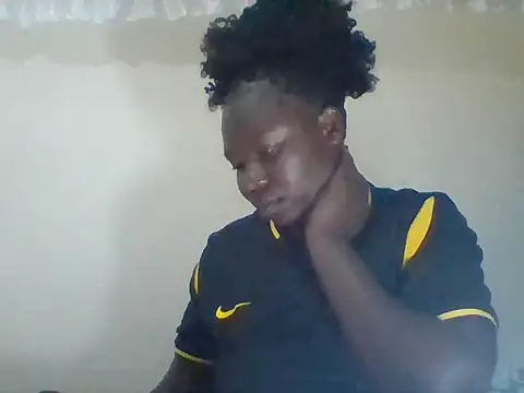 Snapshot of crazy_baby00 chatting on February 2026 03:35:02 PM crazy baby00 online show from February 2026 03:35:02 PM