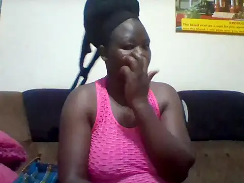 Snapshot of crazy_baby00 chatting on February 2026 01:50:01 AM crazy baby00 online show from February 2026 01:50:01 AM