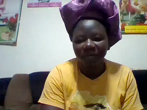 Snapshot of crazy_baby00 chatting on March 2026 12:39:01 AM crazy baby00 online show from March 2026 12:39:01 AM