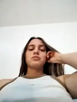 KateDer7 online show from March 2025 11:18:01 AM