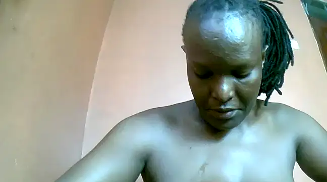 Snapshot of Zenath_ chatting on March 2025 02:01:02 PM Zenath online show from March 2025 02:01:02 PM