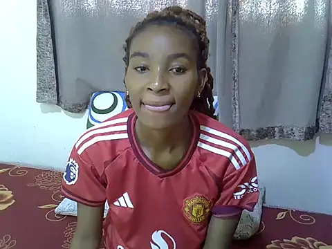 cute-alexis online show from January 2025 07:38:02 AM